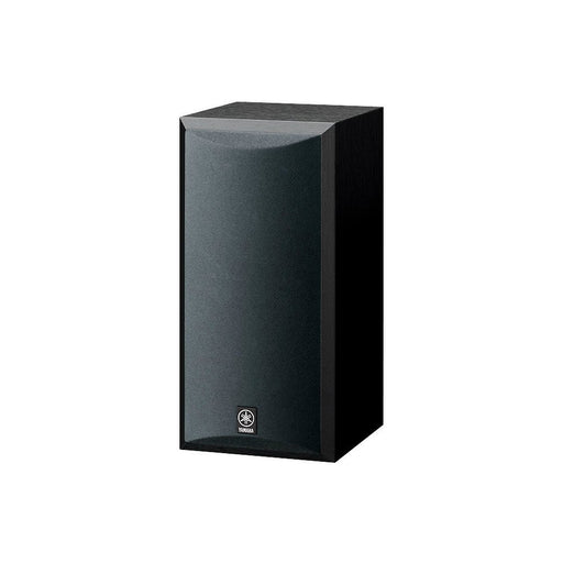 YAMAHA NS-B210(B) Series bookshelf speaker Music Sound system Black 10m Cable_2