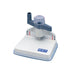 OPEN Industry Catalogue Puncher D-1 Made in Japan Beige One Hole Compact Size_1