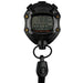Stopwatch Professional Waterproof HS-80TW-1JH / CASIO Black NEW from Japan_1