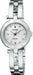 CITIZEN watch wicca Eco-Drive half bangle NA15-1572 Women's NEW from Japan_1