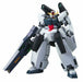 Bandai GN-008 Seravee Gundam HG 1/144 Gunpla Model Kit NEW from Japan_1