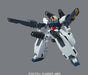 Bandai GN-008 Seravee Gundam HG 1/144 Gunpla Model Kit NEW from Japan_3