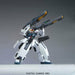 Bandai GN-008 Seravee Gundam HG 1/144 Gunpla Model Kit NEW from Japan_4