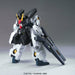 Bandai GN-008 Seravee Gundam HG 1/144 Gunpla Model Kit NEW from Japan_6