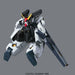 Bandai GN-008 Seravee Gundam HG 1/144 Gunpla Model Kit NEW from Japan_7