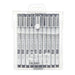 Too Copy Multi Liner SP 10 A Set NEW from Japan_1
