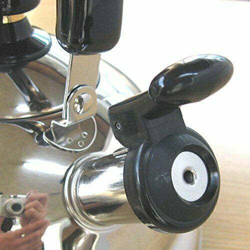 Takei Kibutsu TK-250 Stainless Steel Kettle 2.5L NEW from Japan_4