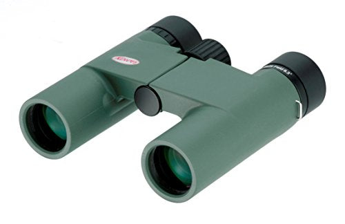 Kowa Binoculars Roof prism type 8 type 8x 25 caliber BD25-8GR NEW from Japan_1