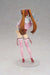 ALPHA OMEGA Code Geass Shirley Ferrer Swimming Coffe ver. 1/8 PVC Figure NEW_2