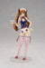 ALPHA OMEGA Code Geass Shirley Ferrer Swimming Coffe ver. 1/8 PVC Figure NEW_5