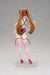 ALPHA OMEGA Code Geass Shirley Ferrer Swimming Coffe ver. 1/8 PVC Figure NEW_6