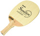 Nittaku Table Tennis Racket Sanarion R-H Penholder (Inverting) NE-6654 NEW_1