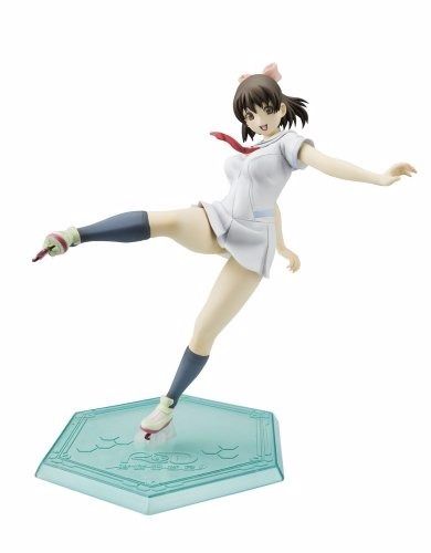 Excellent Model  Real Drive Minamo Aoi Figure MegaHouse NEW from Japan_1