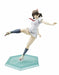 Excellent Model  Real Drive Minamo Aoi Figure MegaHouse NEW from Japan_1