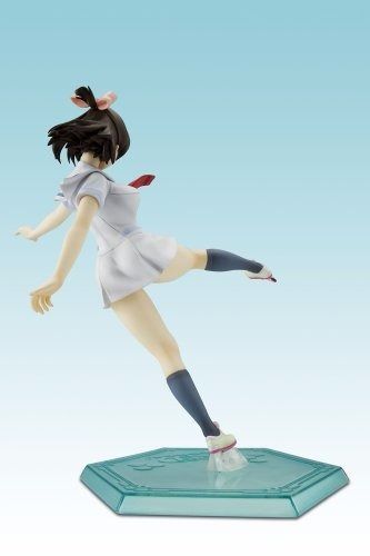Excellent Model  Real Drive Minamo Aoi Figure MegaHouse NEW from Japan_2