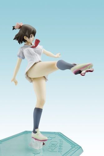 Excellent Model  Real Drive Minamo Aoi Figure MegaHouse NEW from Japan_3