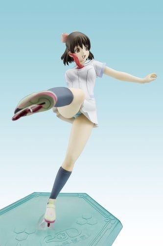 Excellent Model  Real Drive Minamo Aoi Figure MegaHouse NEW from Japan_4