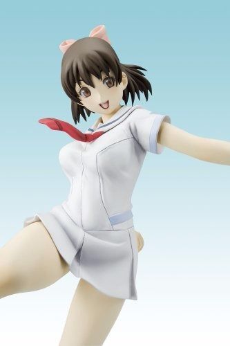 Excellent Model  Real Drive Minamo Aoi Figure MegaHouse NEW from Japan_6