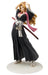 Excellent Model Bleach Series Matsumoto Rangiku 1/8 Scale Figure from Japan_1