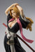 Excellent Model Bleach Series Matsumoto Rangiku 1/8 Scale Figure from Japan_4