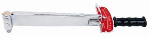 Tohnichi Plate Type Torque Wrench F23N (3-23Nm) m F23N NEW from Japan_1