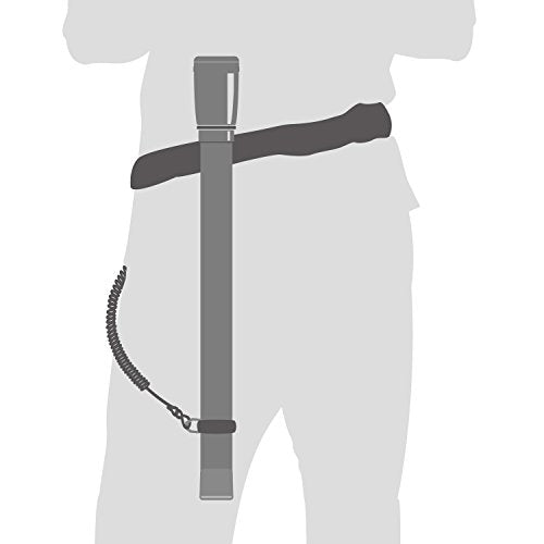 Dai Ichi Seiko Auto King Gyafu 550X Gun Metal From Stylish Anglers NEW_6