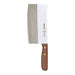 Masahiro TX-101 Kitchen Chinese Chef Knife 6.9 inch 3 Layers SEKI Made in Japan_2