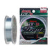 Sanyo Nylon APPLAUD GT-R Trout SUPER Limited 100m 10LB Fishing Line Silver NEW_1