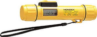 HONDEX depth meter Portable ultrasonic sounding device PS-7 NEW from Japan_1