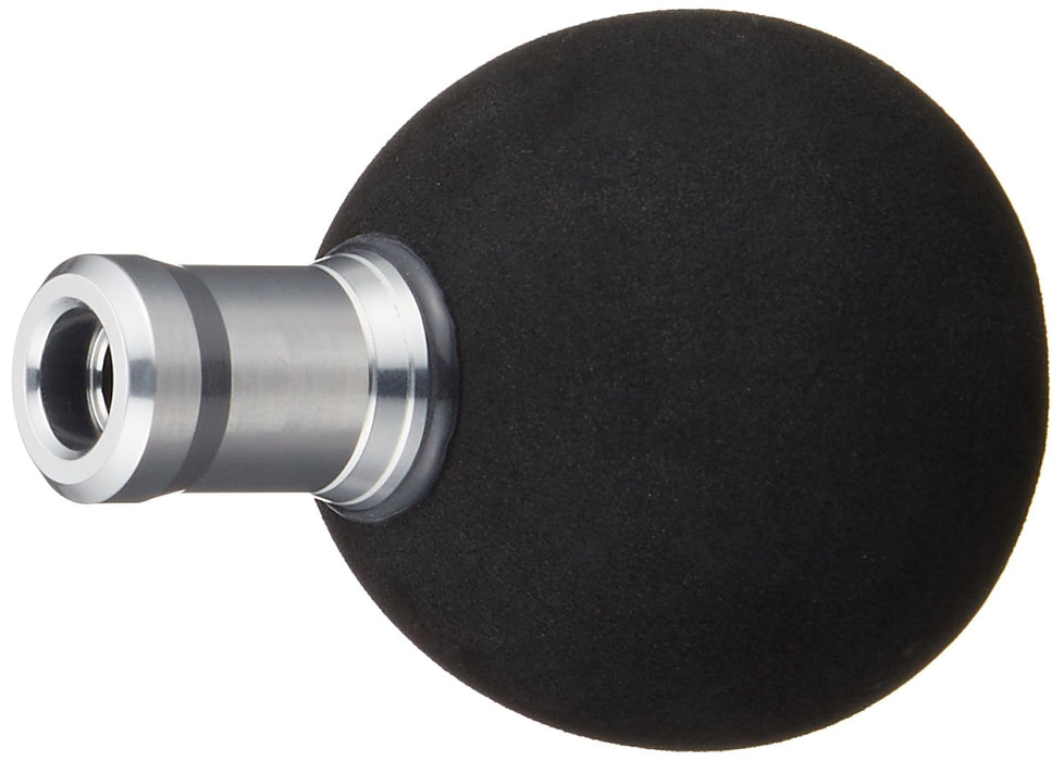 Daiwa SLP Works RCS Power Light Knob L shore jigging, light jigging 717144 NEW_2