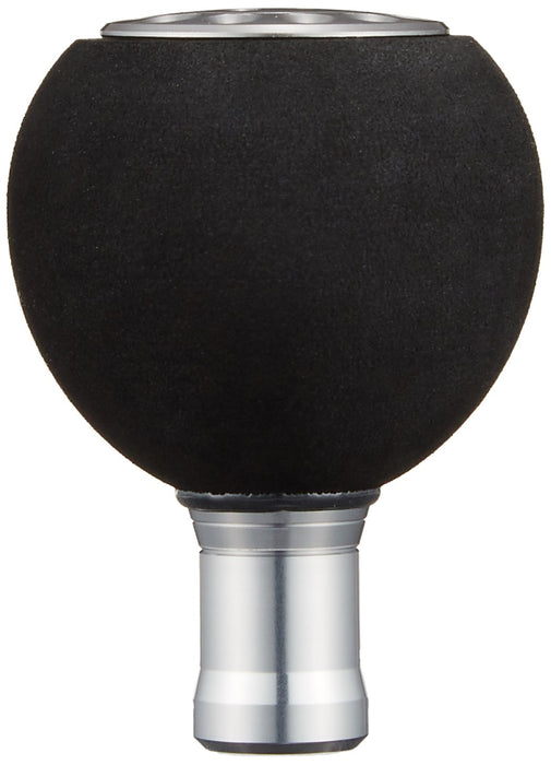 Daiwa SLP Works RCS Power Light Knob L shore jigging, light jigging 717144 NEW_3