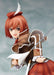Shining Wind Seena 1/7 PVC figure Max Factory from Japan_4