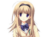 CHAOS; HEAD NOAH (limited edition) - Xbox 360 japanese ver. NEW_10
