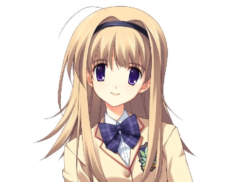 CHAOS; HEAD NOAH (limited edition) - Xbox 360 japanese ver. NEW_10