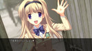 CHAOS; HEAD NOAH (limited edition) - Xbox 360 japanese ver. NEW_3