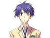CHAOS; HEAD NOAH (limited edition) - Xbox 360 japanese ver. NEW_4