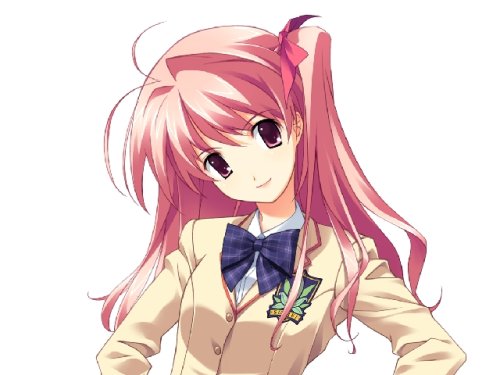 CHAOS; HEAD NOAH (limited edition) - Xbox 360 japanese ver. NEW_5