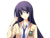 CHAOS; HEAD NOAH (limited edition) - Xbox 360 japanese ver. NEW_6