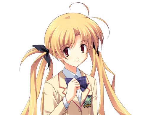 CHAOS; HEAD NOAH (limited edition) - Xbox 360 japanese ver. NEW_8