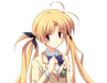 CHAOS; HEAD NOAH (limited edition) - Xbox 360 japanese ver. NEW_8