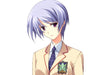 CHAOS; HEAD NOAH (limited edition) - Xbox 360 japanese ver. NEW_9