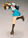 ALTER The Melancholy of HARUHI SUZUMIYA School Uniform Ver 1/8 PVC Figure NEW_1