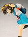 ALTER The Melancholy of HARUHI SUZUMIYA School Uniform Ver 1/8 PVC Figure NEW_3
