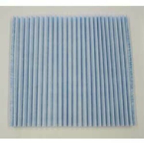 DAIKIN Air cleaner Replacement Filter KAC998A4 Pleat Filter 7 Sheets NEW_1