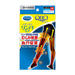 Dr. Scholl Compression spats MediQtto M Made in Japan Swelling care MEDIQTTO 9_1