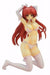 To Heart 2 Another Days TAMAKI KOUSAKA Temptation 1/6 PVC Figure Kotobukiya NEW_1