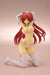 To Heart 2 Another Days TAMAKI KOUSAKA Temptation 1/6 PVC Figure Kotobukiya NEW_3