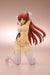 To Heart 2 Another Days TAMAKI KOUSAKA Temptation 1/6 PVC Figure Kotobukiya NEW_4