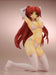 To Heart 2 Another Days TAMAKI KOUSAKA Temptation 1/6 PVC Figure Kotobukiya NEW_6