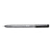 Copy multi liner black 0.3 mm 11780030 NEW from Japan_1